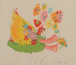 Click for larger picture