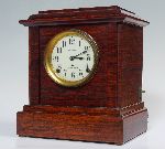 Click for larger picture