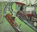 Click for larger picture