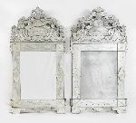 Click for larger picture