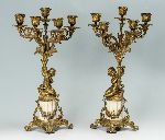 Click for larger picture