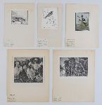 Click for larger picture