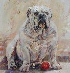 Click for larger picture