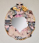 Click for larger picture