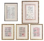 Click for larger picture