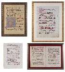 Click for larger picture