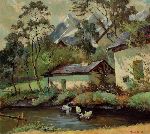 Click for larger picture