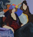 Click for larger picture