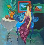 Click for larger picture