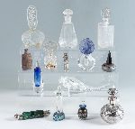 Click for larger picture