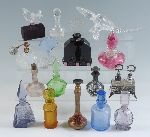 Click for larger picture