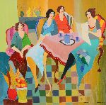 Click for larger picture