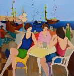 Click for larger picture