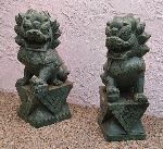 Click for larger picture