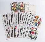 Click for larger picture