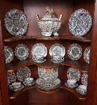 Click for larger picture