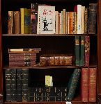 Click for larger picture