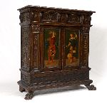 Click for larger picture