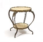 Click for larger picture