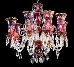 Click for larger picture