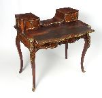 Click for larger picture