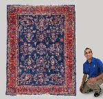 Click for larger picture