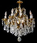 Click for larger picture