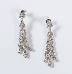 Click for larger picture