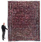 Click for larger picture