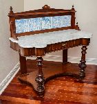 Click for larger picture