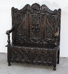 Click for larger picture