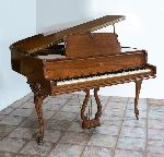 Click for larger picture