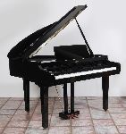 Click for larger picture