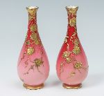 Click for larger picture