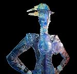 Click for larger picture