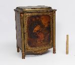 Click for larger picture