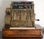 Click for larger picture