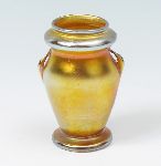 Click for larger picture