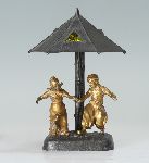 Click for larger picture