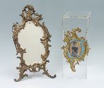 Click for larger picture