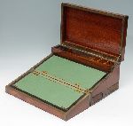 Click for larger picture