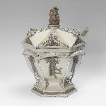 Click for larger picture