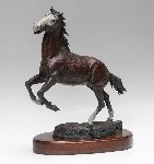 Click for larger picture