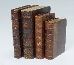 Click for larger picture