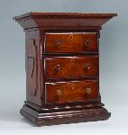 Click for larger picture