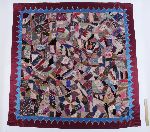 Click for larger picture