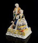 Click for larger picture