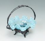 Click for larger picture