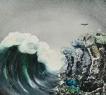 Click for larger picture