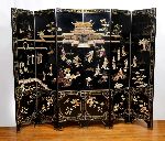 Click for larger picture